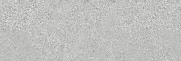 Meridia Bolt Argent 40x120 cm
