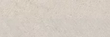 Meridia Bolt Cream 40x120 cm