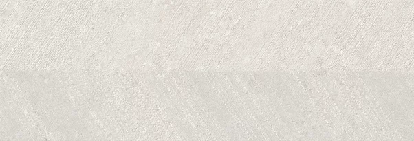 Meridia Bolt Ivory 40x120 cm
