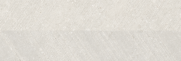 Meridia Bolt Ivory 40x120 cm