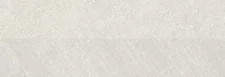 Meridia Bolt Ivory 40x120 cm