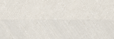 Meridia Bolt Ivory 40x120 cm