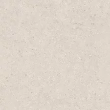 Meridia Cream 120x120 cm