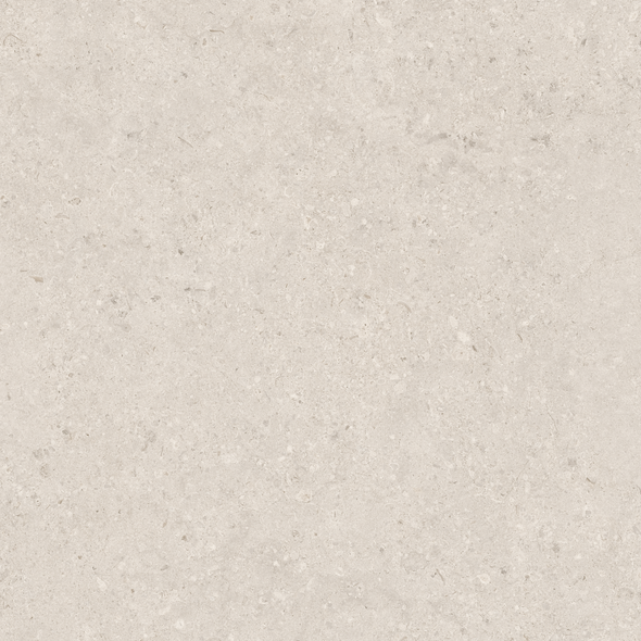 Meridia Cream 120x120 cm