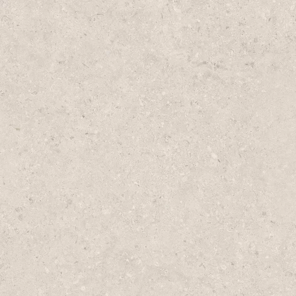 Meridia Cream 120x120 cm