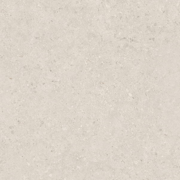 Meridia Cream 120x120 cm