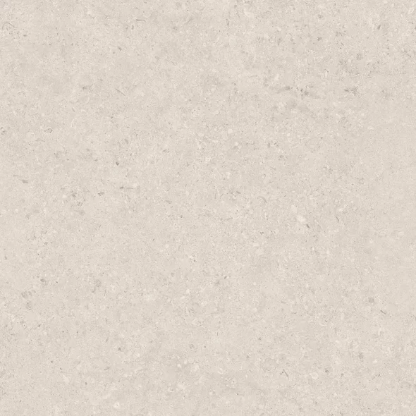 Meridia Cream 120x120 cm