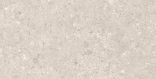 Meridia Cream 30x60 cm