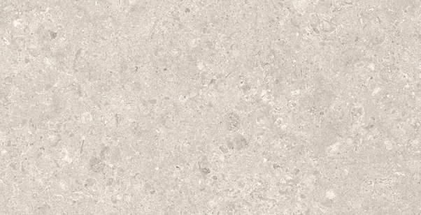 Meridia Cream 30x60 cm