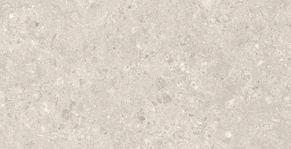 Meridia Cream 30x60 cm