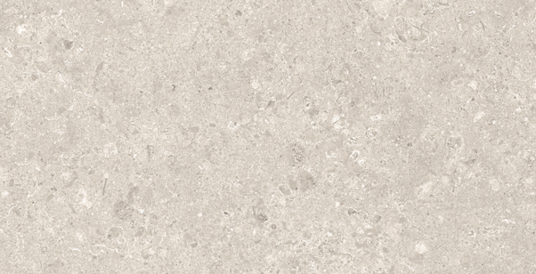 Meridia Cream 30x60 cm