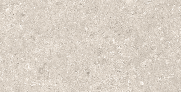 Meridia Cream 30x60 cm