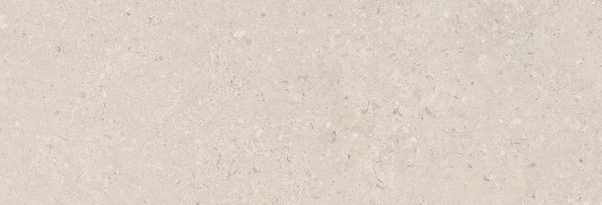 Meridia Cream 40x120 cm