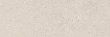 Meridia Cream 40x120 cm