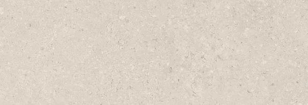 Meridia Cream 40x120 cm
