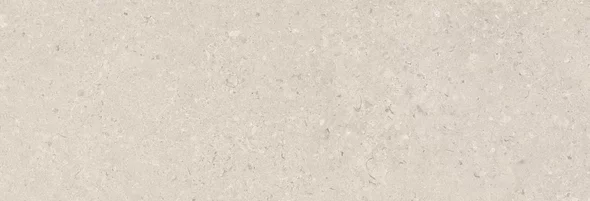 Meridia Cream 40x120 cm