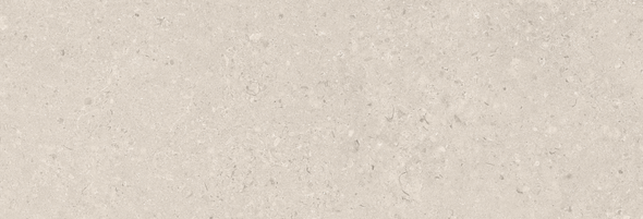 Meridia Cream 40x120 cm