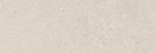 Meridia Cream 40x120 cm