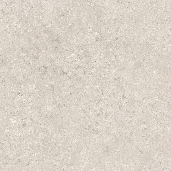 Meridia Cream 60x60 cm