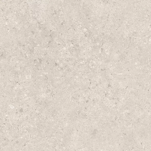 Meridia Cream 60×60 cm