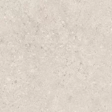 Meridia Cream 60×60 cm