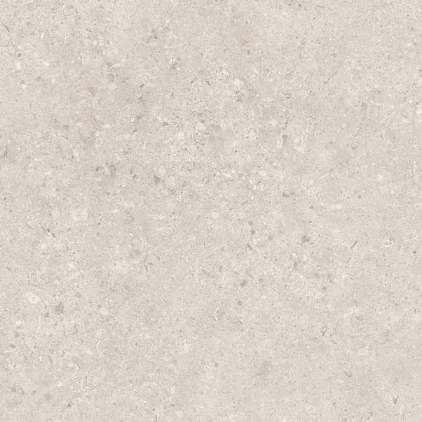 Meridia Cream 60x60 cm