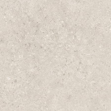 Meridia Cream 60x60 cm