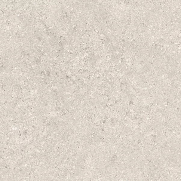 Meridia Cream 60×60 cm