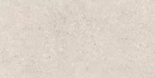 Meridia Cream 75x150 cm
