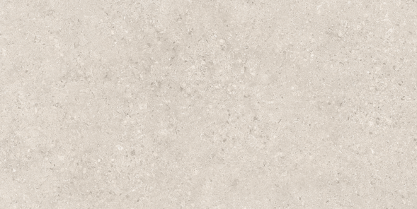 Meridia Cream 75x150 cm