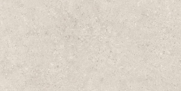 Meridia Cream 75x150 cm