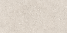 Meridia Cream 75x150 cm