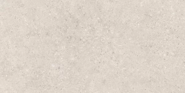 Meridia Cream 75x150 cm