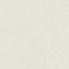 Meridia Ivory 120x120 cm