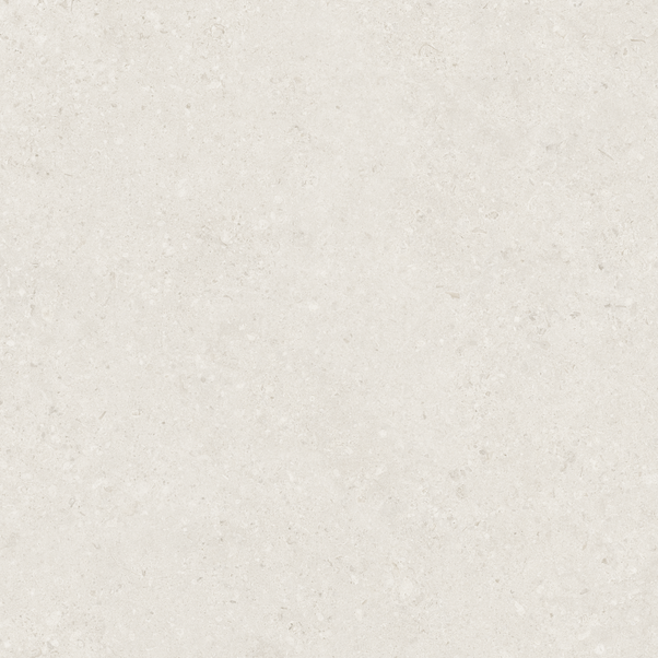 Meridia Ivory 120x120 cm
