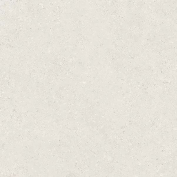 Meridia Ivory 120x120 cm