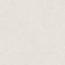 Meridia Ivory 120x120 cm