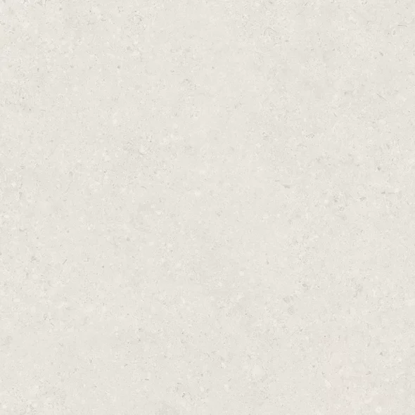 Meridia Ivory 120x120 cm