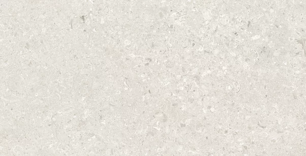 Meridia Ivory 30x60 cm