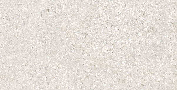 Meridia Ivory 30x60 cm