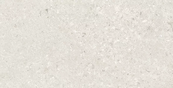 Meridia Ivory 30x60 cm