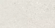 Meridia Ivory 30x60 cm