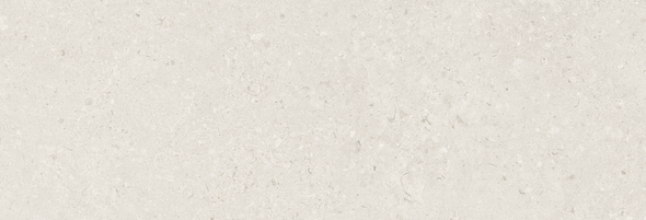 Meridia Ivory 40x120 cm