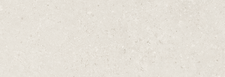 Meridia Ivory 40x120 cm