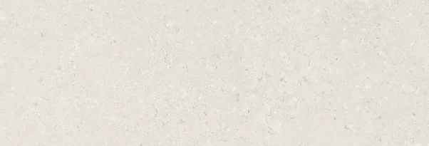 Meridia Ivory 40x120 cm