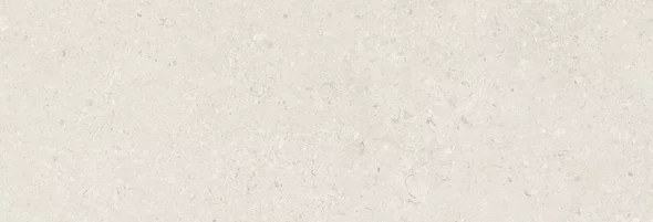 Meridia Ivory 40x120 cm