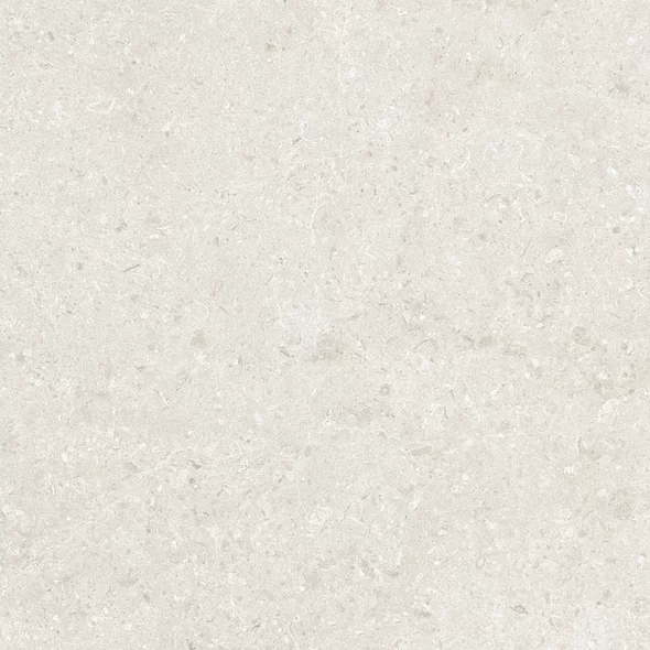 Meridia Ivory 60×60 cm