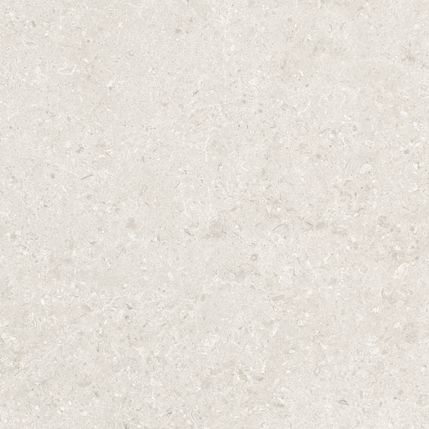 Meridia Ivory 60x60 cm