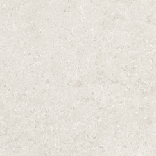Meridia Ivory 60x60 cm
