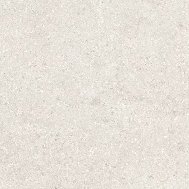 Meridia Ivory 60×60 cm